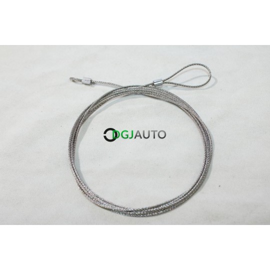 Cable en acier In 179008643