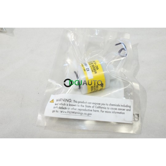 Sonde capteur oxygene R-22A C3 Teledyne 930961 pour analyseur gaz echappement
