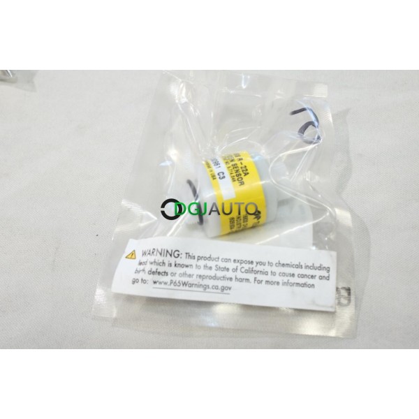 Sonde capteur oxygene R-22A C3 Teledyne 930961 pour analyseur gaz echappement