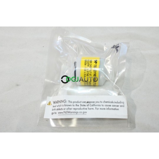 Sonde capteur oxygene R-22A C3 Teledyne 930963 pour analyseur gaz echappement
