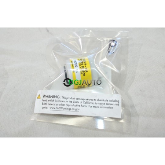 Sonde capteur oxygene R-22A C3 Teledyne 930970 pour analyseur gaz echappement