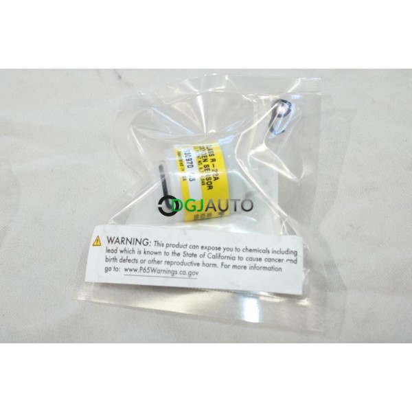 Sonde capteur oxygene R-22A C3 Teledyne 930970 pour analyseur gaz echappement