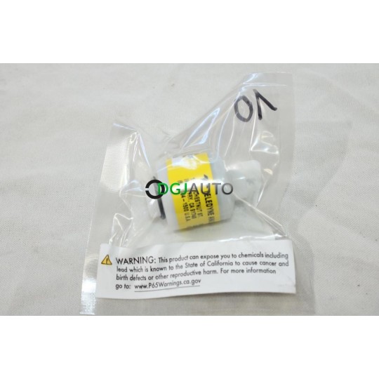 Sonde capteur oxygene R-22A C3 Teledyne 930672 pour analyseur gaz echappement