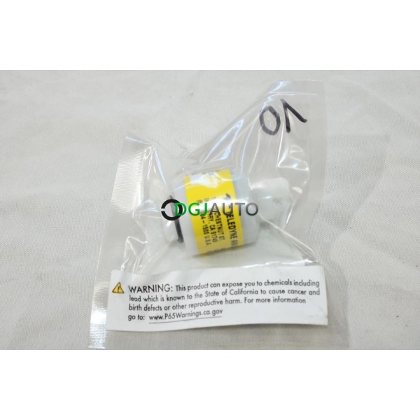 Sonde capteur oxygene R-22A C3 Teledyne 930672 pour analyseur gaz echappement