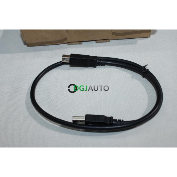 Cable USB branchement imprimante Bosch 1684463621