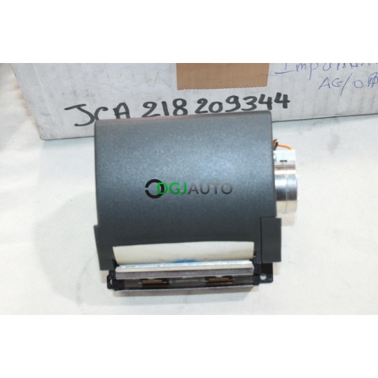 Lot 2 imprimantes HTPN9450-1 AG Axiohm 218209344