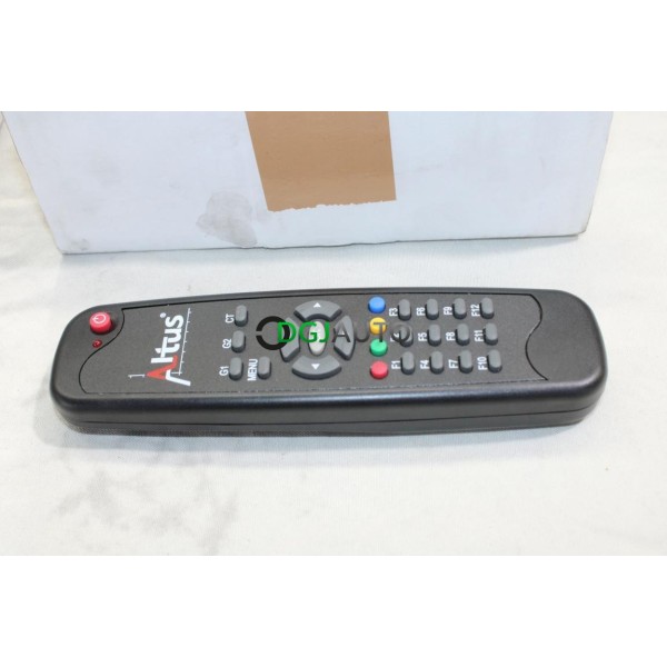 Telecommande IR ultima Altus 281609595