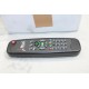 Telecommande IR ultima Altus 281609595