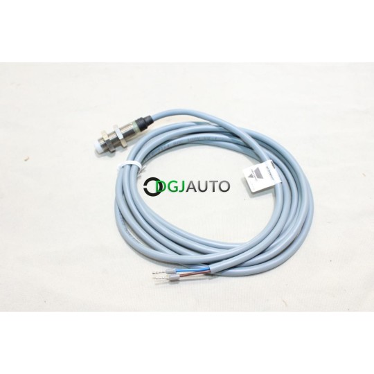 Capteur inductif switch SR/RT JCA 201774 218224627