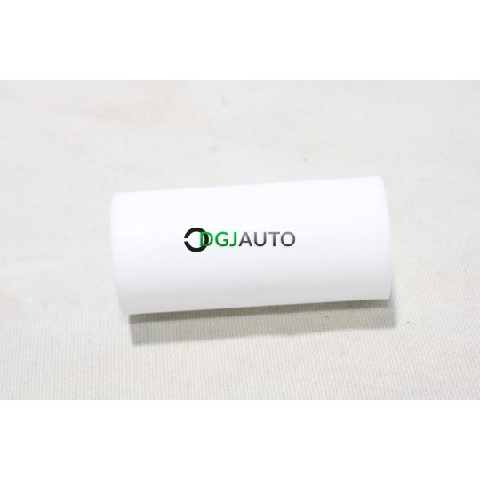 Filtre de gaz echappement Bosch SP00310081 pour analyseur de gaz echappement