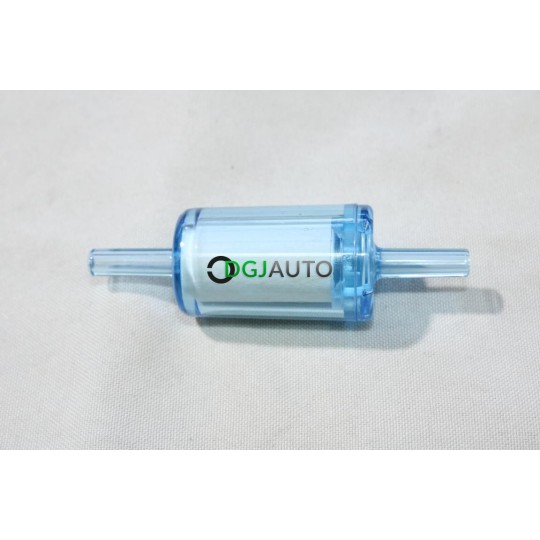 Filtre à carburant Bosch SP0F220049