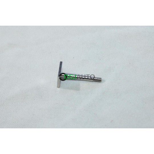 Vis tete carré Bosch 1683520045