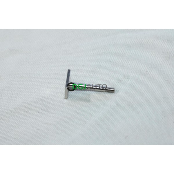 Vis tete carré Bosch 1683520045