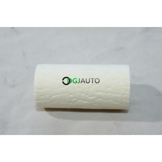 Filtre pour décanteur epoxy Techservices PRO00310 C202300970