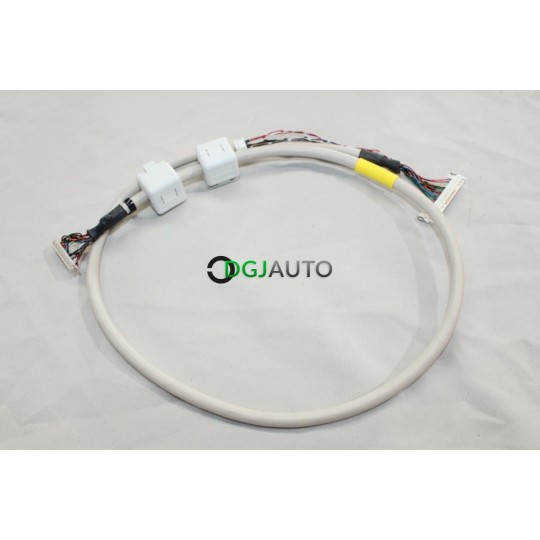 Cable connection ecran Bosch 1684462577