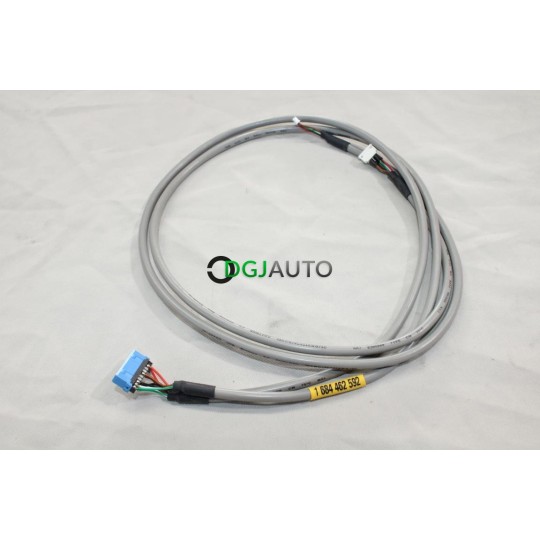 Cable de connection Bosch 1684462592