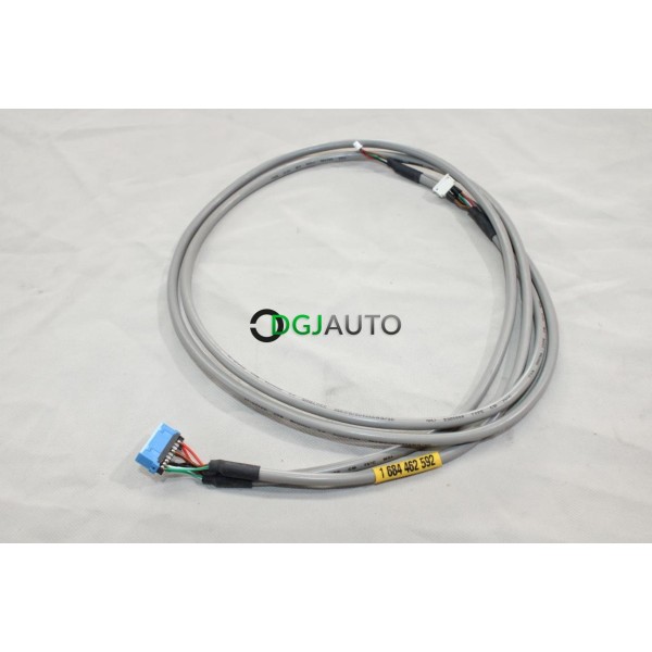 Cable de connection Bosch 1684462592