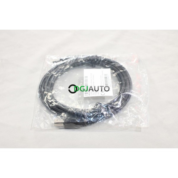 Cable USB branchement imprimante JCA K5255SW.3