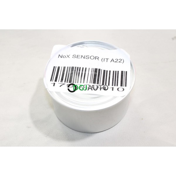 Sonde capteur de NoX JCA 179000410 pour analyseur gaz echappement