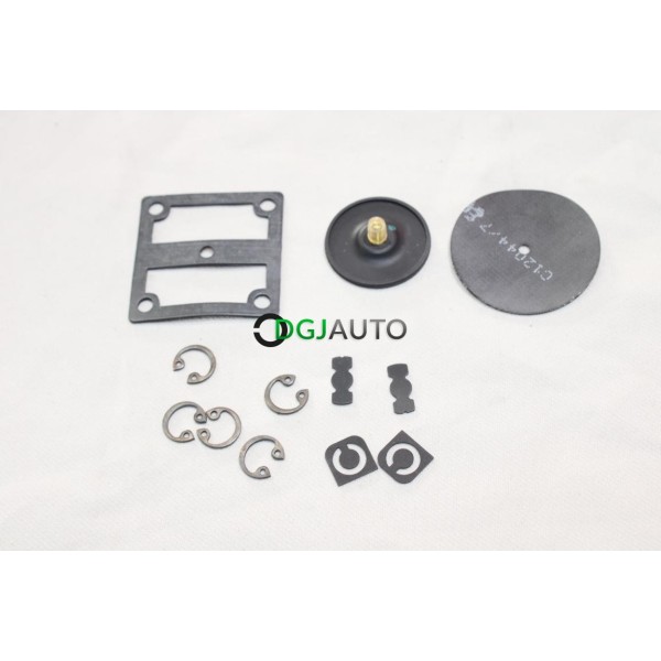 Kit de maintenance de pompe JCA 218214811