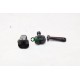 Kit support de fixation Bosch 1688040217