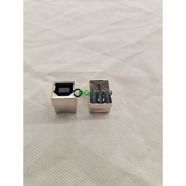 1 Cosse prise connecteur JCA SUBDB26HD pour valise diagnostic bosch KTS