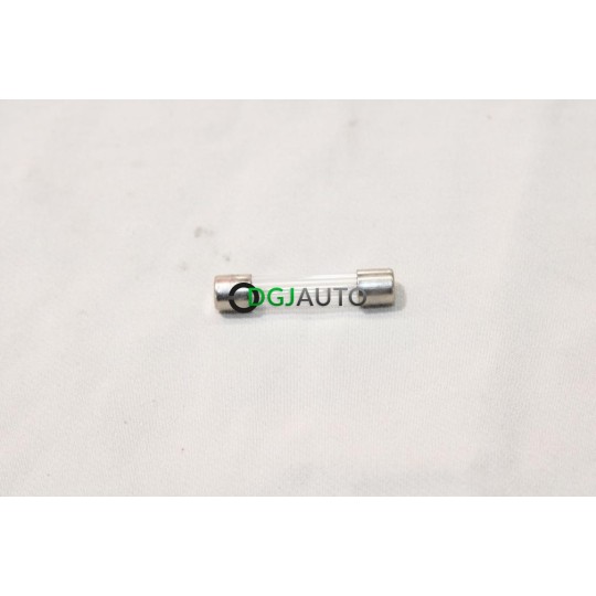 Lot de 11 fusibles JCA 3320032