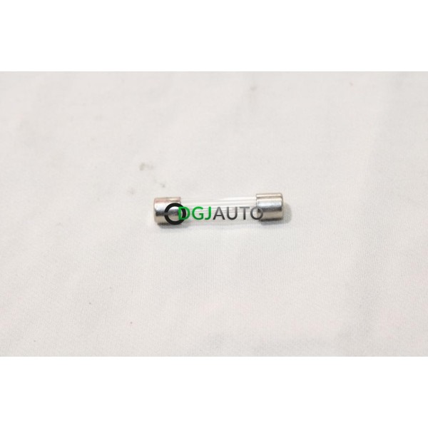 Lot de 11 fusibles JCA 3320032