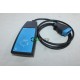 Module bluetooth prise EOBD JCA 218371025