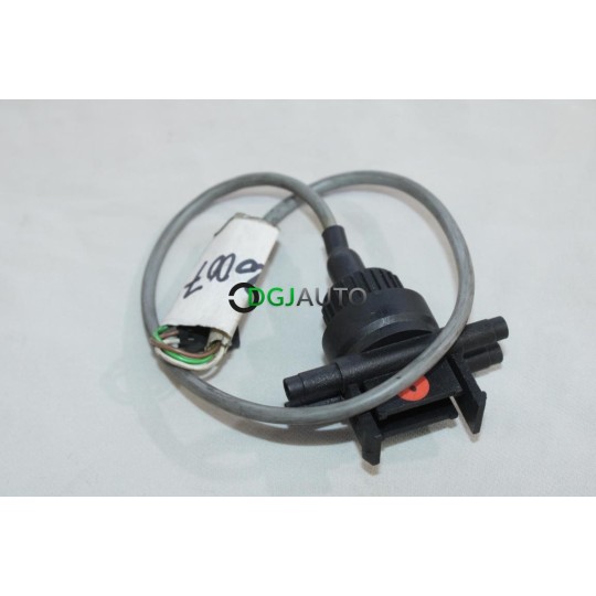 Controleur de débit Bosch 1687420007