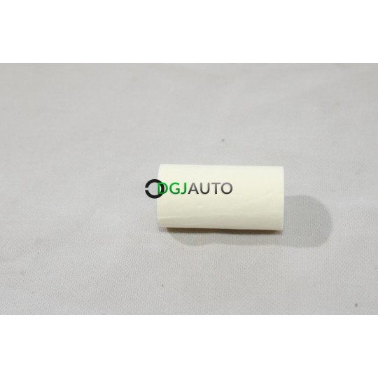 Filtre epoxy Bosch SP0F220178