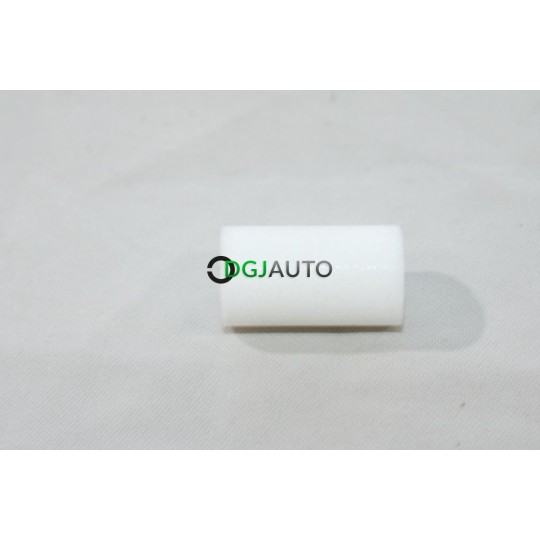 Filtre epoxy Bosch SP0F220179