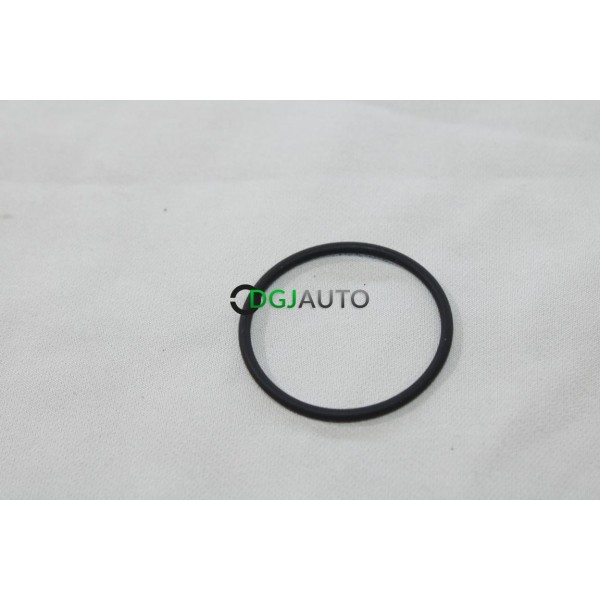 Joint de cuve JCA 1107083 pour analyseur de gaz echappement