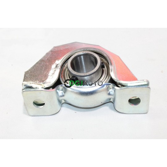 Enveloppe de roulement renforcé support palier JCA 178091904 810215