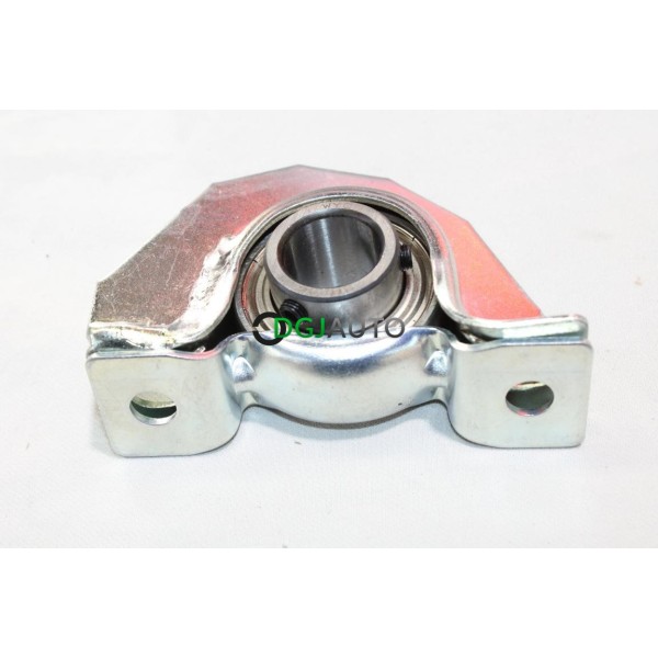 Enveloppe de roulement renforcé support palier JCA 178091904 810215