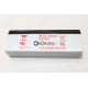 Batterie 12V 2.1Ah 179021667 Yuasa NP2.1-12