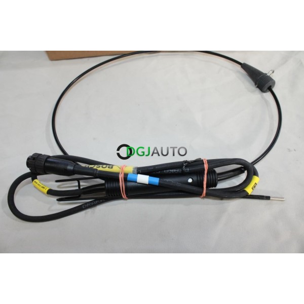 Sonde de temperature huile Bosch 1687230068