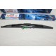 Balais essuie glace arriere 425mm Bosch H420 3397004758 pour austin metro BMW X5 E53 chevrolet lacetti daihatsu move gran move