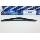Balais essuie glace arriere 330mm 13" Bosch H330 3397011306 pour ford S-max smax kuga 1 focus 3 III