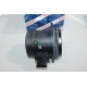 Debitmetre masse air Bosch 0281006346 pour volvo S40 S60 S80 V40 V50 V60 V70 C30 C70 XC60 XC70 D3 D4 D5 diesel
