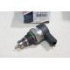 Detendeur soupape rampe injection carburant Bosch 0281002507 pour alfa romeo 159 166 brera spider cadillac BLS chevrolet
