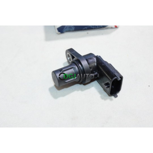 Capteur position arbre à cames AAC Bosch 0232103052 pour alfa romeo 159 brera spider ford fiesta 6 VI focus 3 III land rover