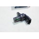 Capteur position arbre à cames AAC Bosch 0232103052 pour alfa romeo 159 brera spider ford fiesta 6 VI focus 3 III land rover