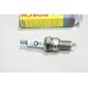 Lot 2 bougies allumage iridium Bosch WR8KI33S 0242230509 pour chrysler voyager 1 2 I II daewoo espero dodge caravan lada niva