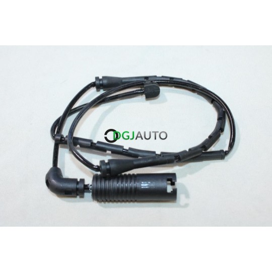 Contacteur capteur temoin usure plaquettes de frein Bosch AP201 1987474946 pour BMW X5 E53