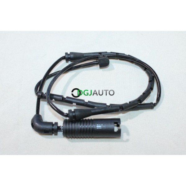 Contacteur capteur temoin usure plaquettes de frein Bosch AP201 1987474946 pour BMW X5 E53