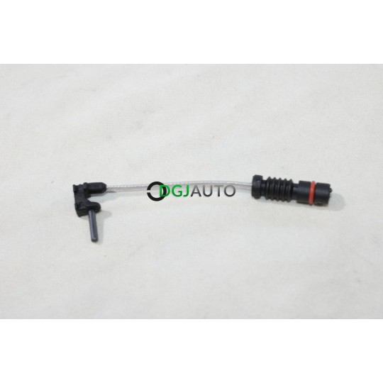 Contacteur capteur temoin d'usure plaquettes de frein Bosch AP160 1987474901 pour mercedes 190 classe S SL E G SLK CLK W123