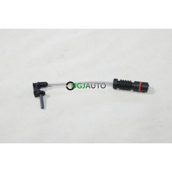 Contacteur capteur temoin d'usure plaquettes de frein Bosch AP160 1987474901 pour mercedes 190 classe S SL E G SLK CLK W123