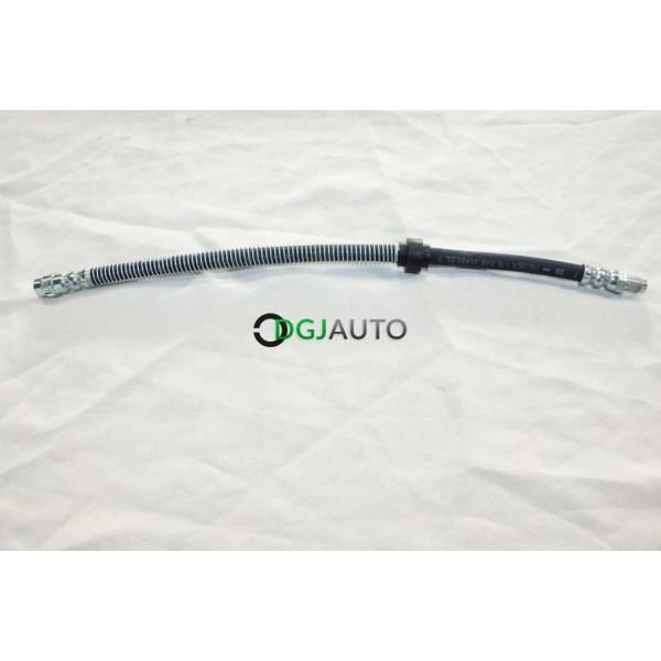 Flexible de frein avant 374mm Bosch BH496 1987476844 pour citroen xantia