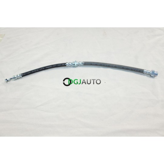 1 Flexible de frein avant 460mm Bosch BH460 1987476775 pour mitsubishi carisma space star volvo S40